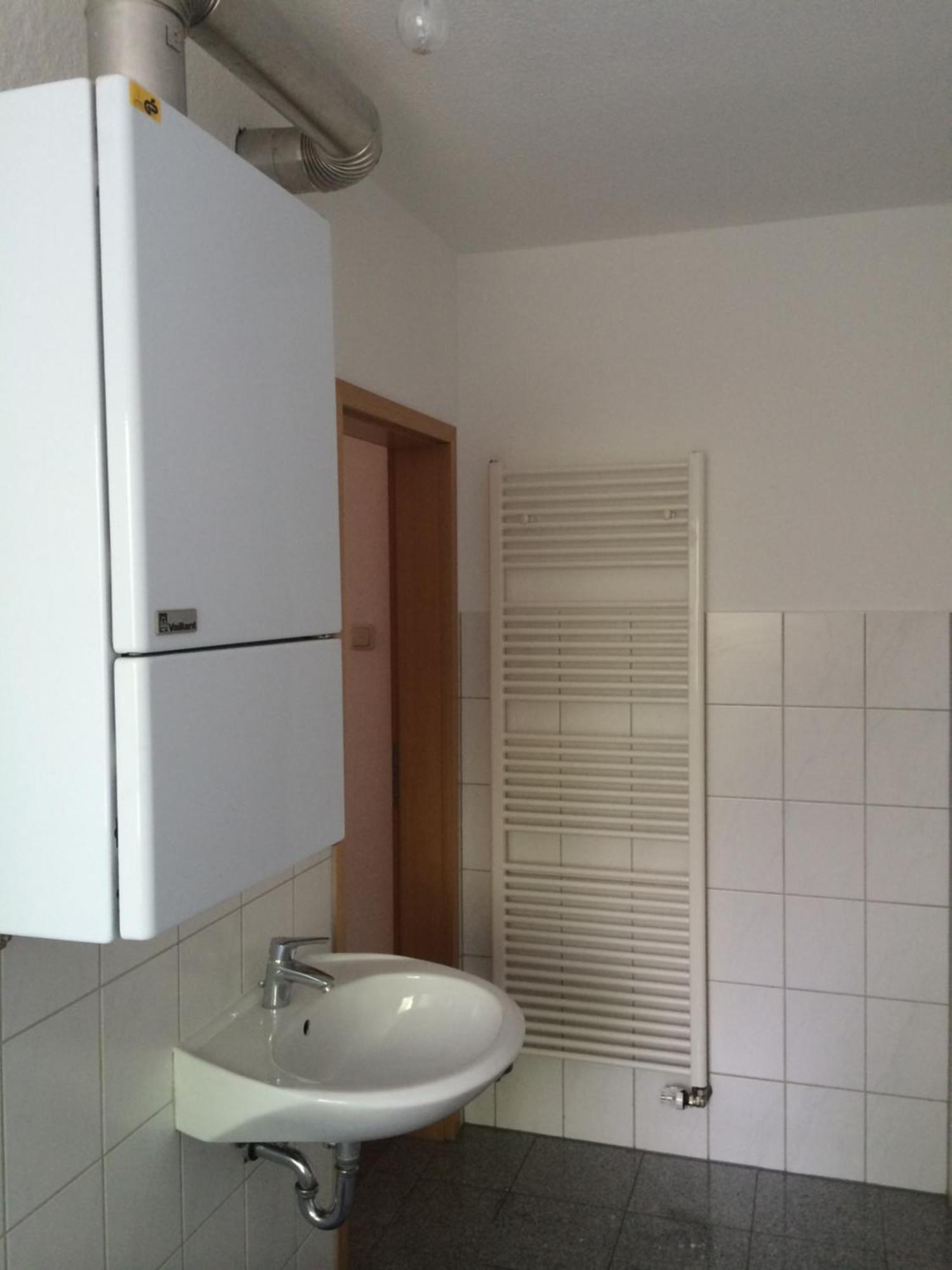 Casa Lobo Apartment Bochum Bagian luar foto